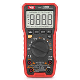 Digital High Precision Multimeter Digital Display Household Multifunction Electrician Multimeter, TASI TA803A, TASI TA803B, TASI TA803C TASI TA803B