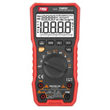 Digital High Precision Multimeter Digital Display Household Multifunction Electrician Multimeter, TASI TA803A, TASI TA803B, TASI TA803C TASI TA803C