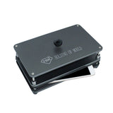 TBK TBK201 Universal Pressure Holding Mold Pressure Screen Fit Mold Mobile Phone Back Cover Positioning Compression Mold For iPhone X, TBK-201