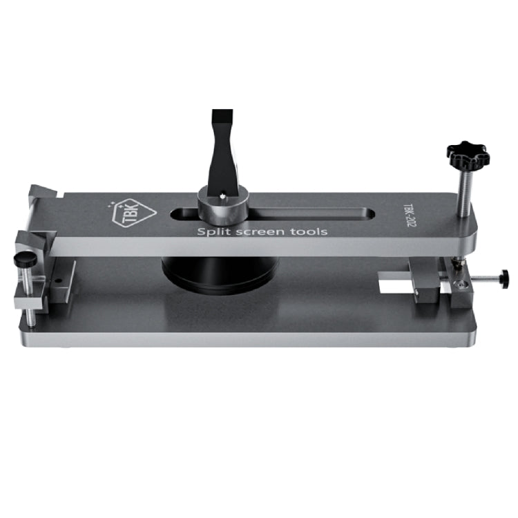 TBK 202 Heat-free Screen Disassembly Tool, TBK 202 TBK 202