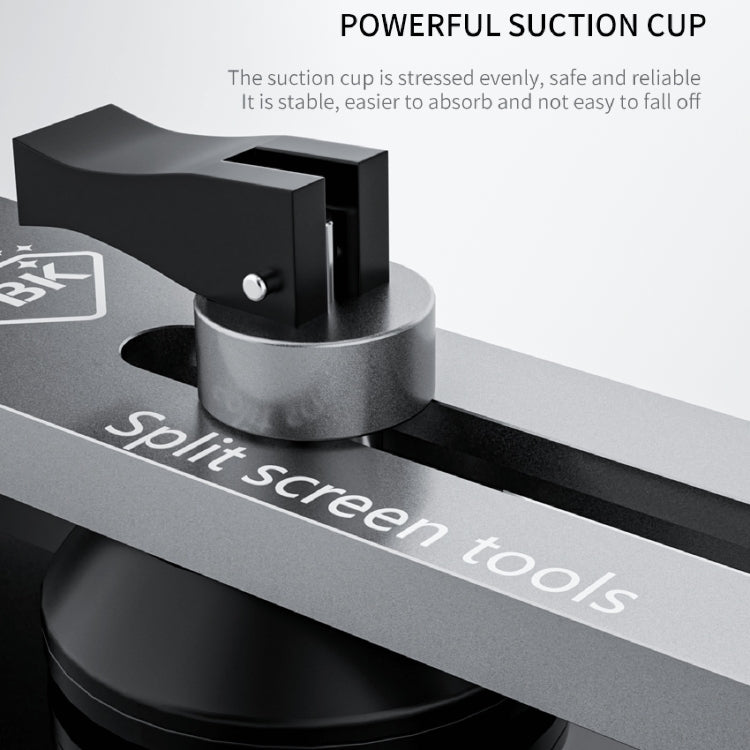 TBK 202 Heat-free Screen Disassembly Tool, TBK 202