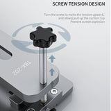 TBK 202 Heat-free Screen Disassembly Tool, TBK 202