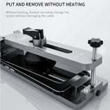 TBK 202 Heat-free Screen Disassembly Tool, TBK 202