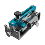 TBK-215A Mobile Phone Middle Frame Deformation and Bending Correction Repair Fixture, TBK-215A TBK-215A