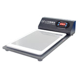 TBK-568 220V Vacuum LCD Temperature Controller Touch Screen Glass Separator Machine, TBK-568 TBK-568