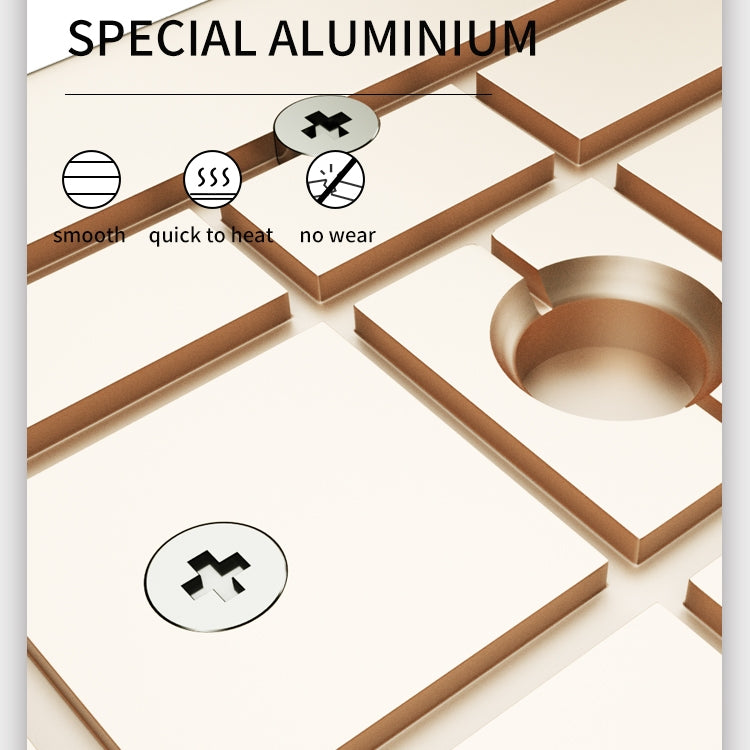 TBK-988Z 7 inch Mobile Phone LCD Separation Built-in Pump Vacuum Manual Separator, TBK-988Z