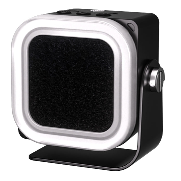 TBK F001 3 in 1 Smoking & UV Curing & Filtration Smoke Exhaust Multifunctional Fan, TBK F001 TBK F001