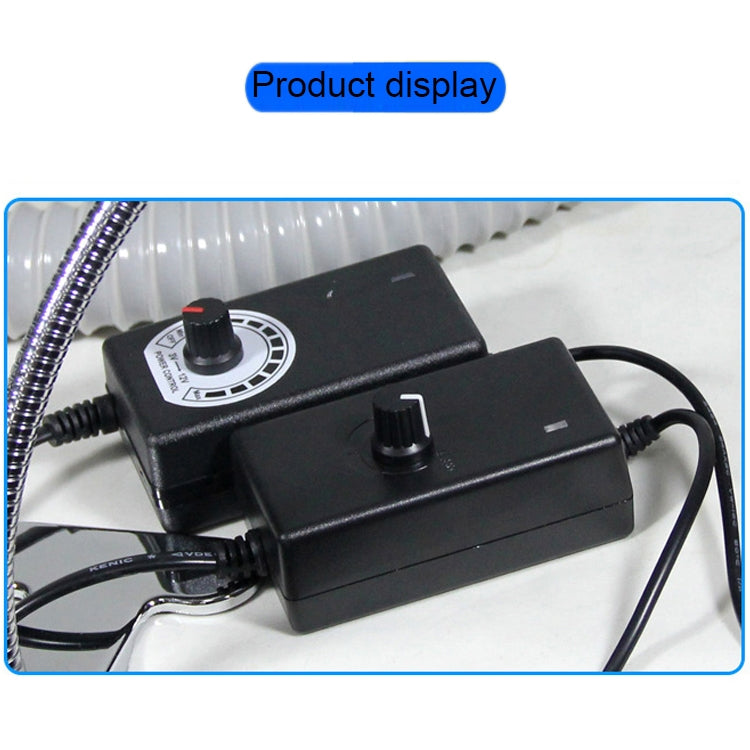 TBK Anti-static Sucking Smoke Instrument Mobile Phone Chip Circuit Board Welding Smoke Evacuator, TBK Smoke Instrument