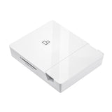 THT-020-1 Multi-functional HD Display Screen Converter with Charging Base, THT-020-1 Charging Base