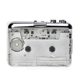 TON010 Type-C Convert Cassette Tape To MP3, TON010 TON010