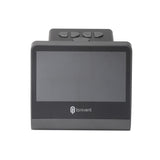 Tonivent TON171 22 Mega Pixels 5 inch HD Screen Film Scanner, TON171