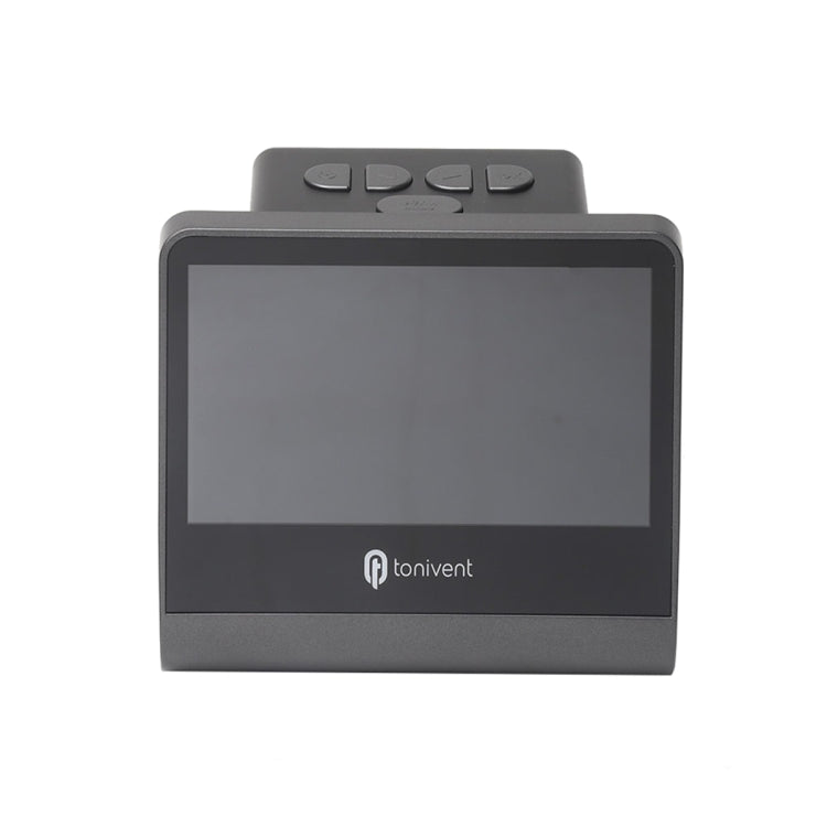 Tonivent TON171 22 Mega Pixels 5 inch HD Screen Film Scanner, TON171