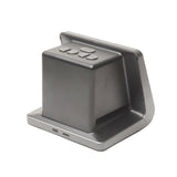 Tonivent TON171 22 Mega Pixels 5 inch HD Screen Film Scanner, TON171