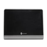 Tonivent TON172 22 Mega Pixels 7 inch HD Screen Film Scanner, TON172