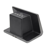 Tonivent TON172 22 Mega Pixels 7 inch HD Screen Film Scanner, TON172