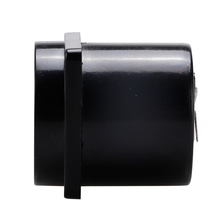 TR-35W VU Meter Power AMP Amplifier DB Table Audio Level Head Meter Sound Pressure Meter, TR-35W