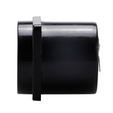 TR-35W VU Meter Power AMP Amplifier DB Table Audio Level Head Meter Sound Pressure Meter, TR-35W