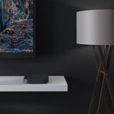 Xiaomi TV Box S 2nd Gen 4K HDR Google TV with Google Assistant Remote Streaming Media Player, Cortex-A55 Quad-core 64bit, 2GB+8GB, Google TV, EU Version, TV Box S 2nd Gen