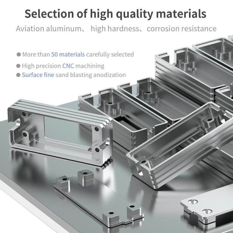 18 Kinds AV-Line Pro 1.2m Intelligent Detection Charging Data Cable, Type-C to 8 Pin, Type-C to Type-C