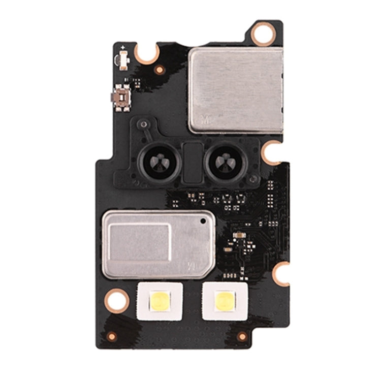 Under TOF Component Repair Parts For DJI Mavic 2 Pro / Zoom, Under TOF Components Under TOF Components