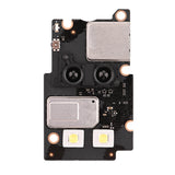 Under TOF Component Repair Parts For DJI Mavic 2 Pro / Zoom, Under TOF Components Under TOF Components