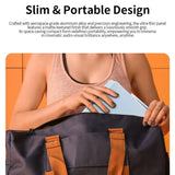 360 Degree Wireless Micro Android Projector, US Plug, EU Plug, UK Plug, AU Plug