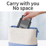 K300 Home 1080P Wireless Projector Mini 4K HD Smart Projector, US Plug, EU Plug, UK Plug, AU Plug