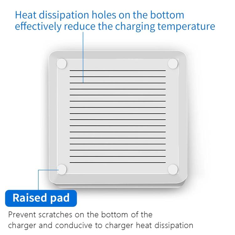 For DJI Neo Drone YX 4-port Battery Charger Charging Hub, US Plug, EU Plug, UK Plug, AU Plug