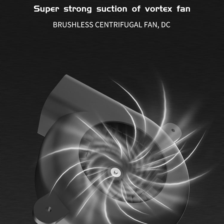 TBK 638 Mini 50W Efficient Purification Smoking Instrument,, US Plug, UK Plug, AU Plug, EU Plug