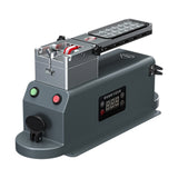 TBK 988X Thermostatic Heating Screen Separator, US Plug, AU Plug, UK Plug, EU Plug US Plug