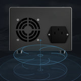 TBK DH-3206 DC Voltage Stabilized Power Supply Machine,, US Plug, UK Plug, AU Plug, EU Plug