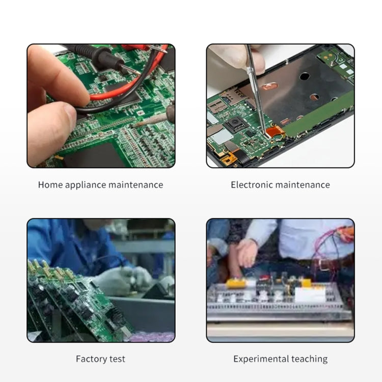 TBK DH-3206 DC Voltage Stabilized Power Supply Machine,, US Plug, UK Plug, AU Plug, EU Plug