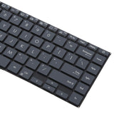 US Version Backlit Laptop Keyboard for Asus ZenBook 14 ux435 ux435egl ux435e u4800egl, ux435