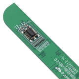 JC V1SE Testing Repair Face ID Dot Projector Board Adaptor For iPhone X-11 Pro Max, V1SE(Face ID Dot Board)