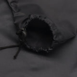 420D Oxford Cloth Outdoor Leaf Blower Storage Bag Vacuum Bag, Vacuum Bag