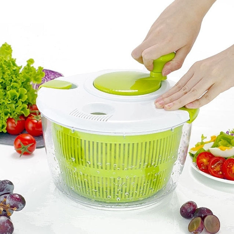 Vegetable Fruit Dipper Drain Basket Kitchen Tools, Vegetable Fruit Dipper Vegetable Fruit Dipper