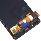 LCD Screen and Digitizer Full Assembly with Frame for Lenovo Vibe P2 / P2a42 / P2c72 , Vibe P2, For Lenovo Vibe P2