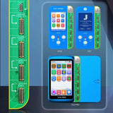 JC V1SE Testing Repair Vibration Board Adaptor For iPhone 12-13 Pro Max, Vibration Board For iPhone 12-13 Pro Max