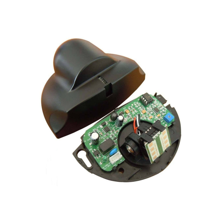 WB-4001U 24.125GHz Automatic Door Microwave Motion Sensor, WB-4001U WB-4001U