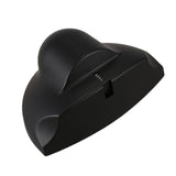 WB-4001U 24.125GHz Automatic Door Microwave Motion Sensor, WB-4001U