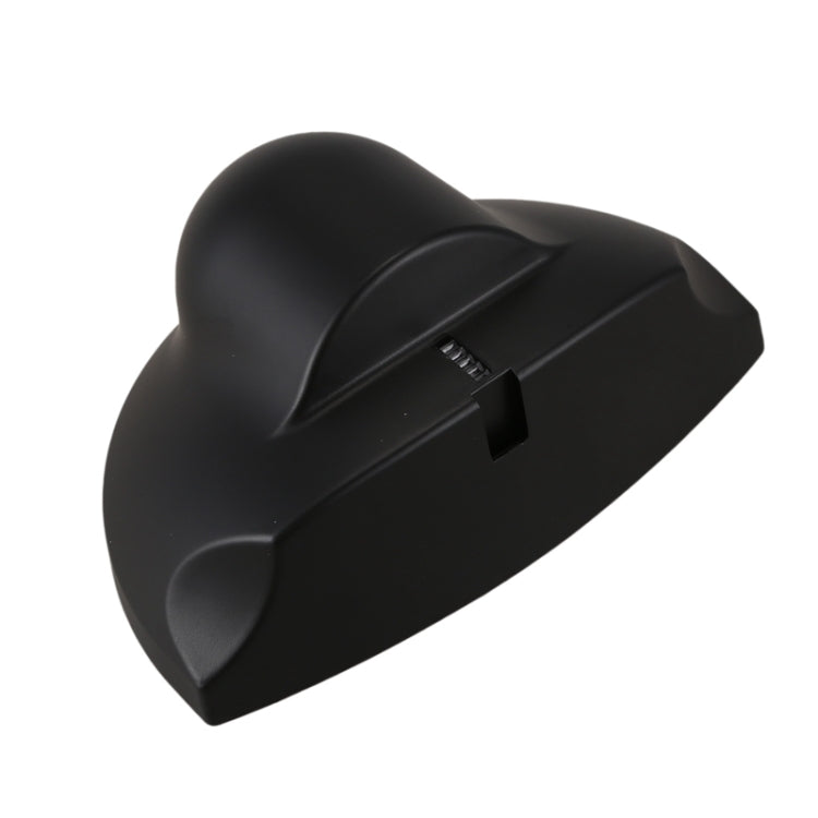 WB-4001U 24.125GHz Automatic Door Microwave Motion Sensor, WB-4001U