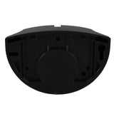 WB-4001U 24.125GHz Automatic Door Microwave Motion Sensor, WB-4001U