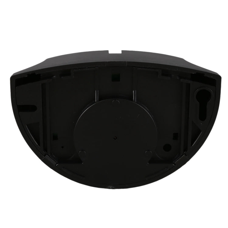 WB-4001U 24.125GHz Automatic Door Microwave Motion Sensor, WB-4001U