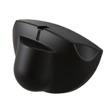 WB-4001U 24.125GHz Automatic Door Microwave Motion Sensor, WB-4001U