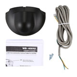 WB-4001U 24.125GHz Automatic Door Microwave Motion Sensor, WB-4001U