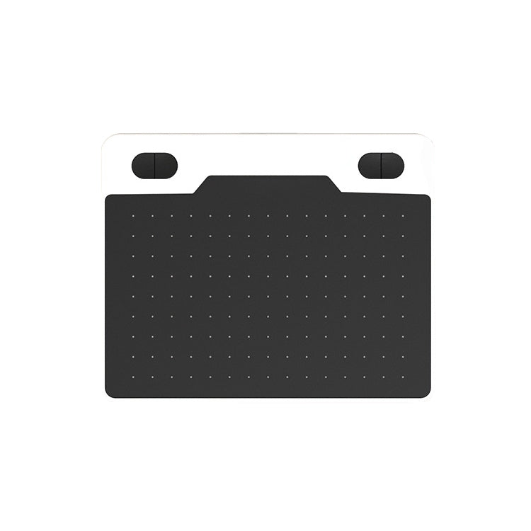 10Moons T503 Drawing Tablet Can Be Connected to mobile Phone Tablet with 8192 Passive Pen