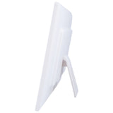 17 inch Multi-media Music & Movie Player Digital Photo Frame with Remote Control, Mstar V59 Program, Support USB / SD Card / HD Port, Built in Stereo Speaker