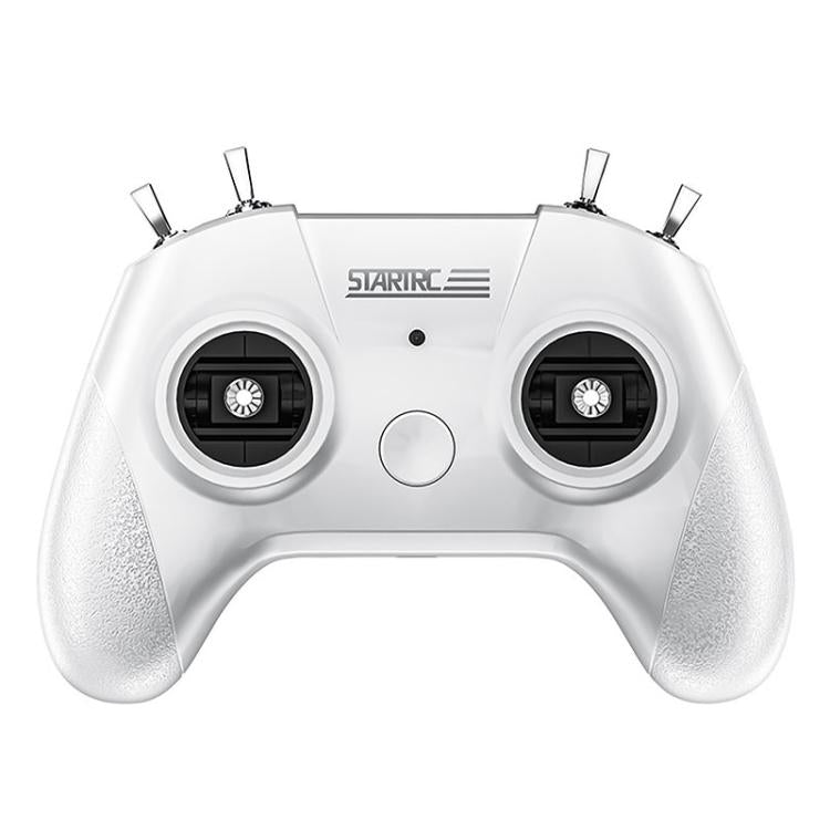 STARTRC S8 FPV Simulator Training Grip Modeling Drone Remote Controller