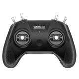 STARTRC S8 FPV Simulator Training Grip Modeling Drone Remote Controller