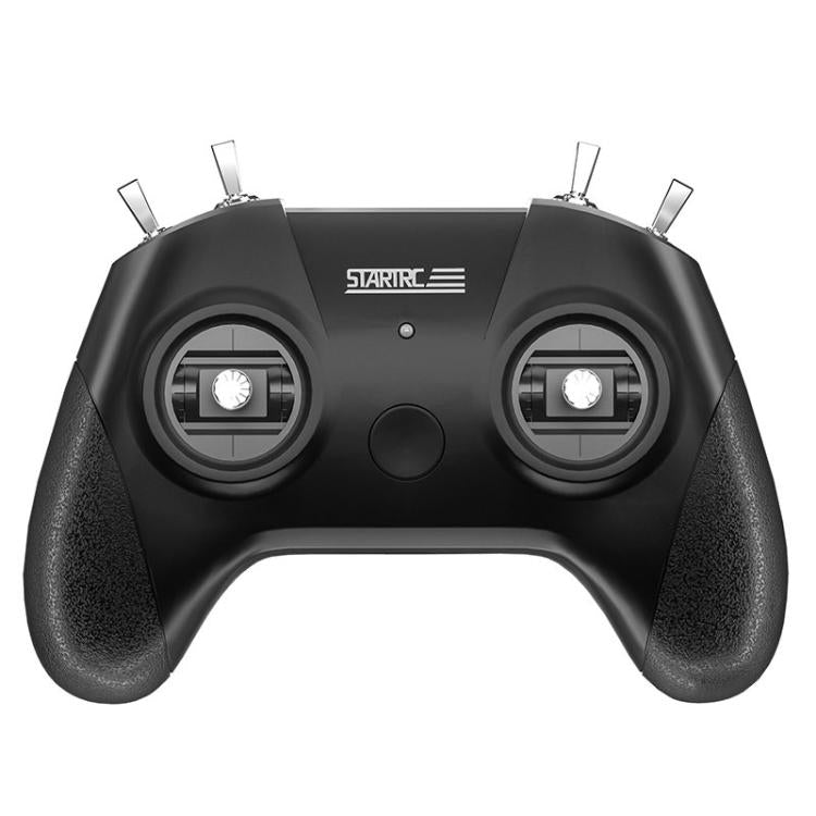 STARTRC S8 FPV Simulator Training Grip Modeling Drone Remote Controller